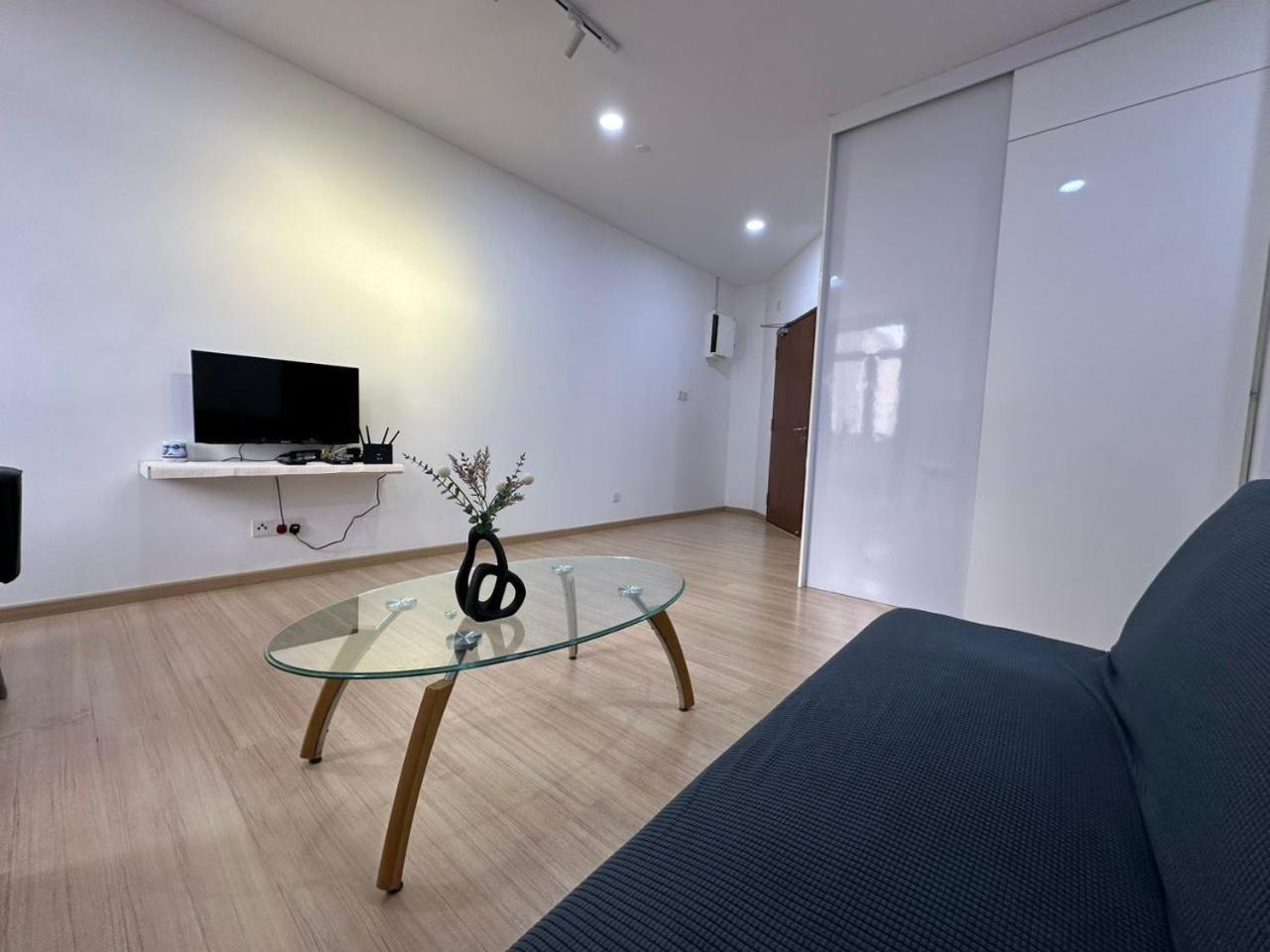 Apartment Netflix Seaview 118island Plaza